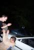 Ferte 2006 079